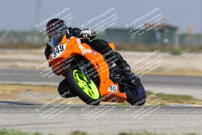 media/May-02-2025-CRA (Fri) [[8ae20d389f]]/Track Photos/1030am (Sweeper)/